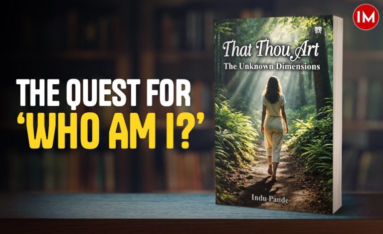 Book Review