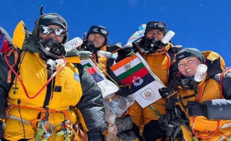 bsf women (1)