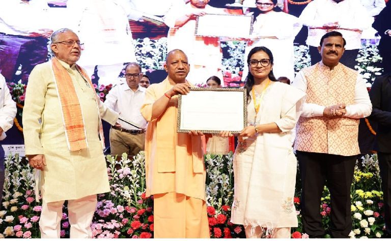 cm yogi