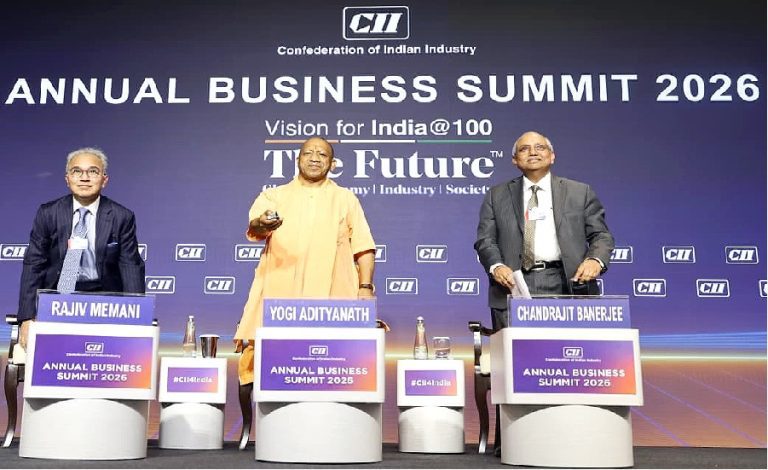 cm yogi