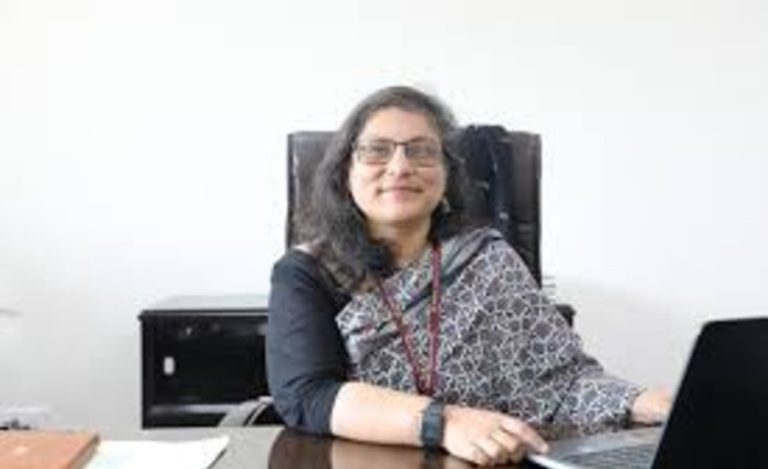 debashree (1)