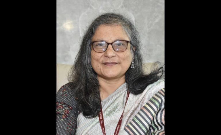 debashree (2)