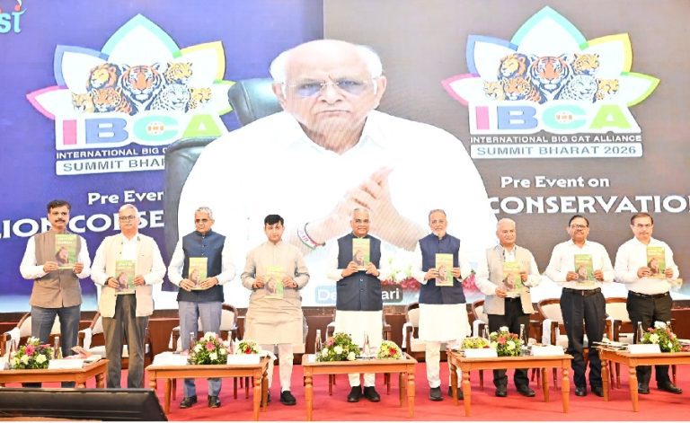 gujarat
