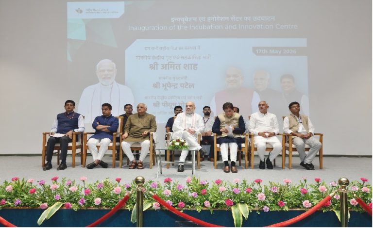 gujarat