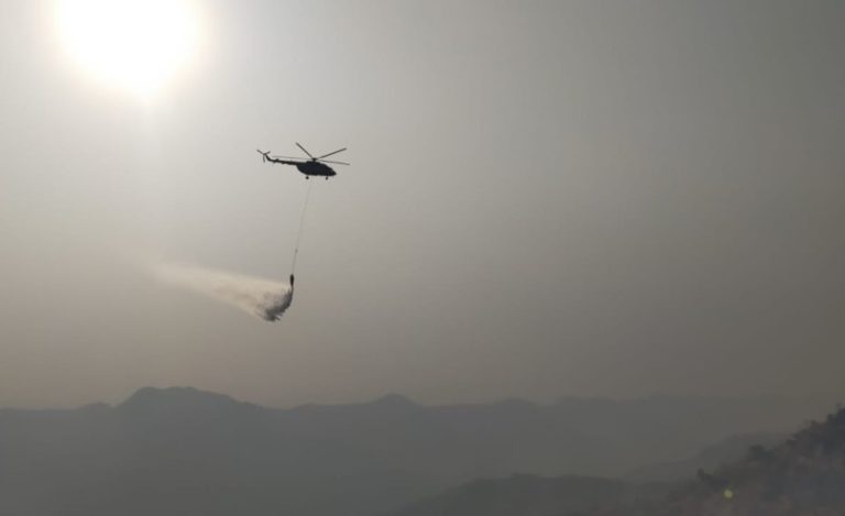 helicopter (1)