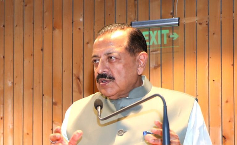 jitendra-singh-4 (1)