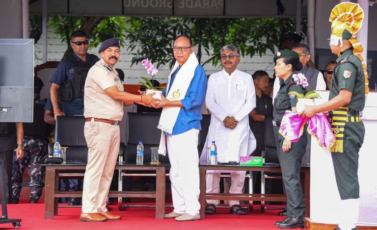 manipur dgp (1)