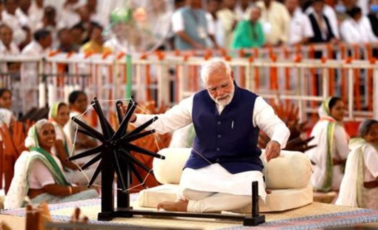 modi (1)