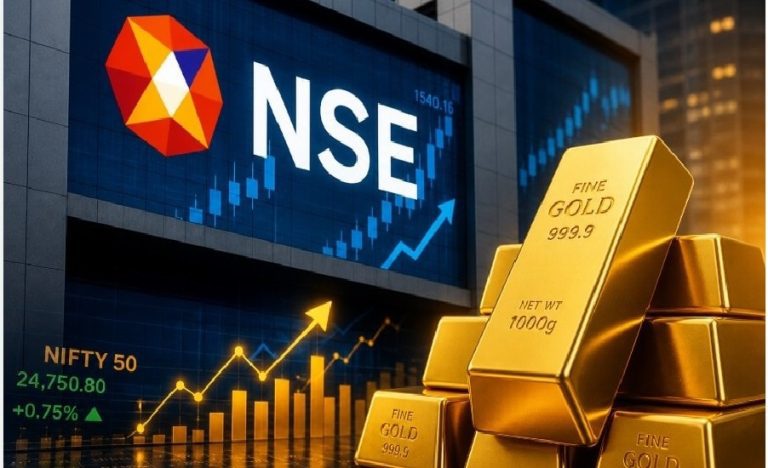nse