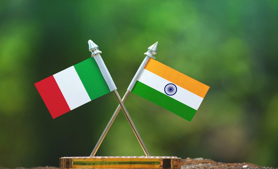 Rome Talks 2026