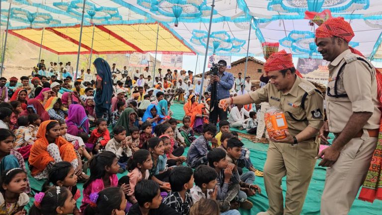 sp barwani4