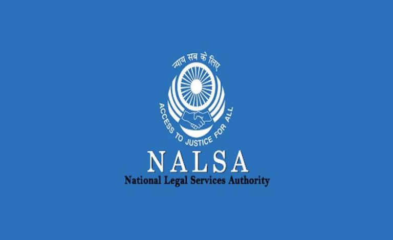 National Lok Adalat