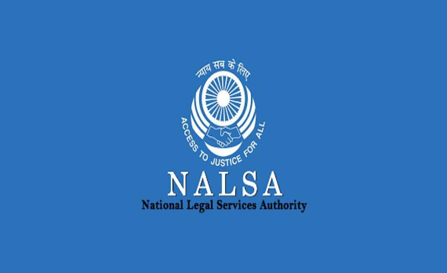 National Lok Adalat
