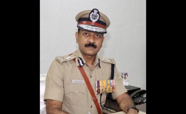 tn chief (1)