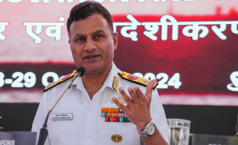 vice-admiral-krishna-swaminathan-1778291556-2