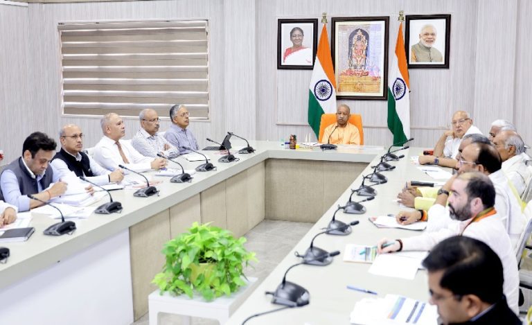 yogi cm