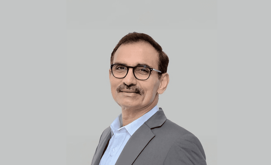 Justice L Nageswara Rao Government Disputes Statement