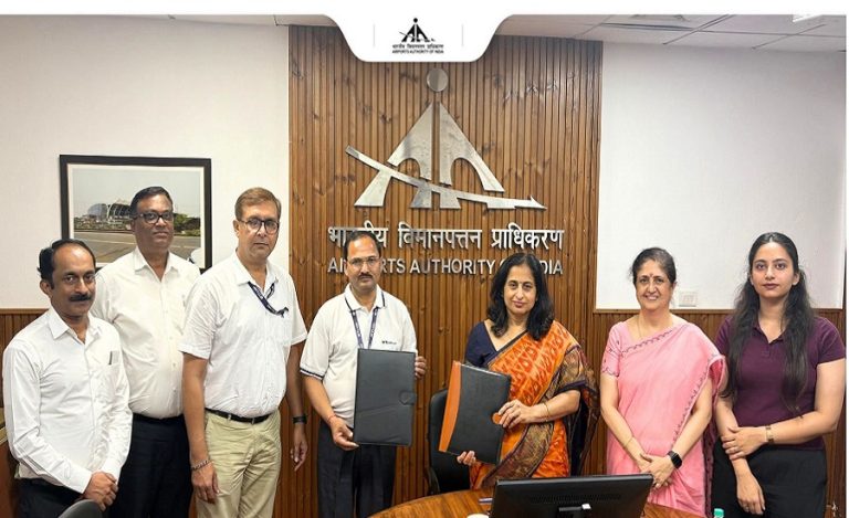 AAI