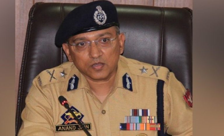 ANAND-JAIN-IPS-696x407-2