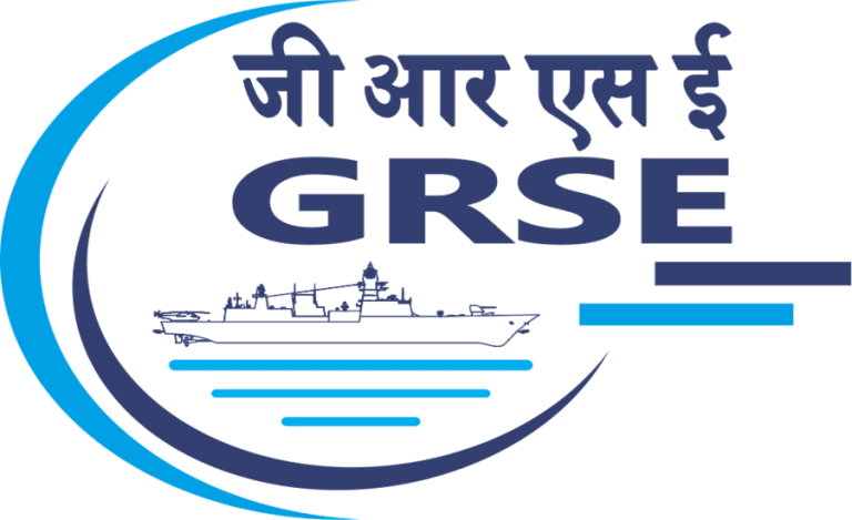 GRSE Next Generation Corvette Project