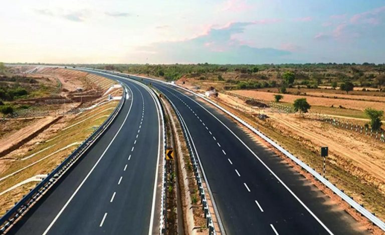 Highway