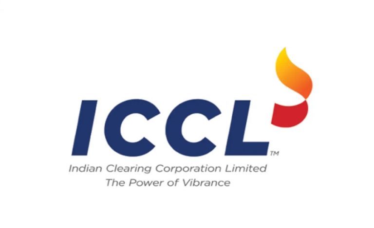 ICCL
