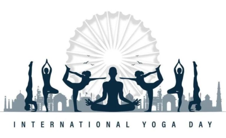 International-Yoga-Day-2026-1-1024x597