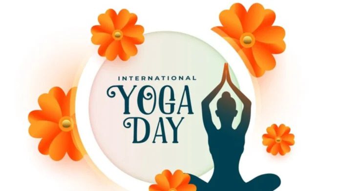 International-Yoga-Day-696x392