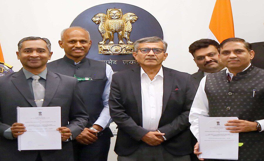 Bharat Forge Indian Navy Marine Gas Turbine Generators Deal