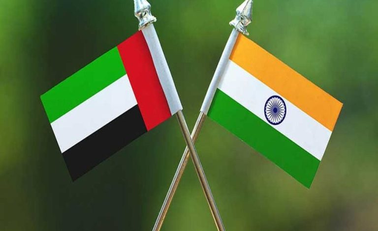 UAE BrahMos Akashteer Deal