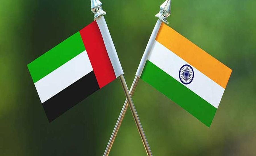 UAE BrahMos Akashteer Deal