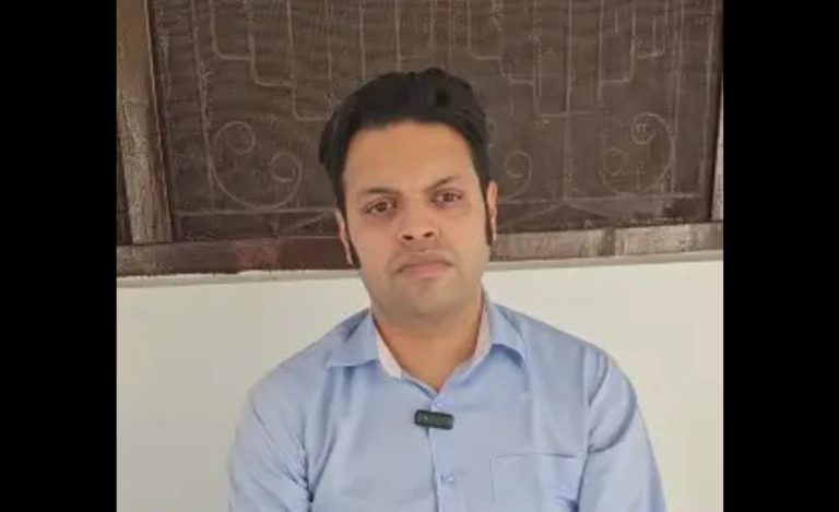 Varun-Choudhary-IAS (1)