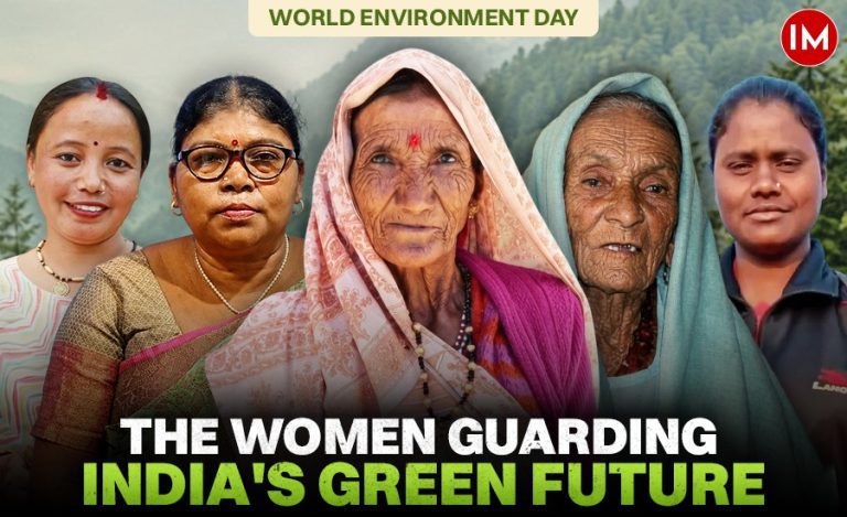 World Environment Day