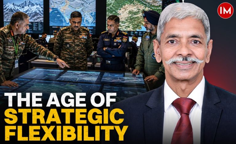 Col MV Shashidhar
