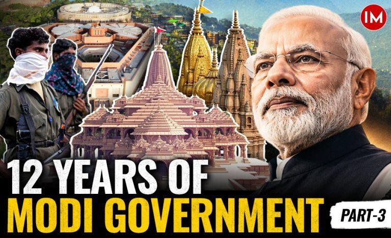 Modi