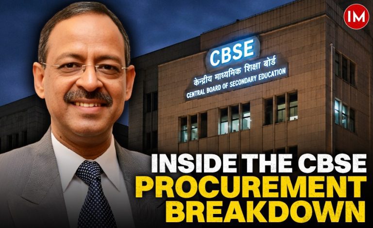 Anil Swarup
