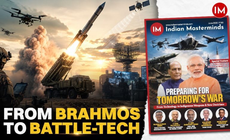 BRAHMOS TO BATTLE-TECH