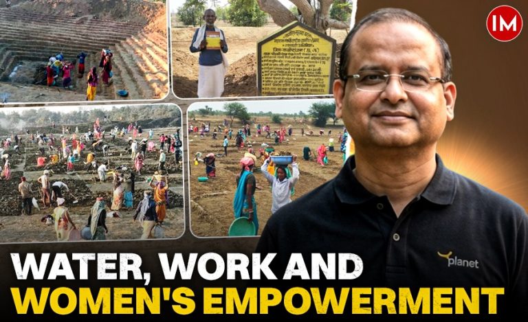 Taran Prakash Sinha