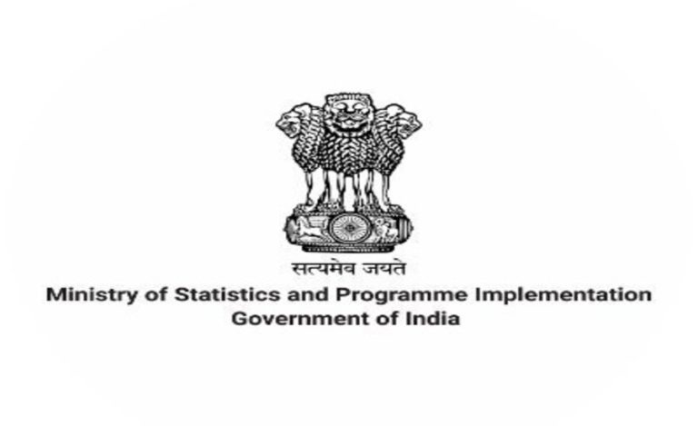 National Statistical Commission - Ministry of Statistics and Programme Implementation