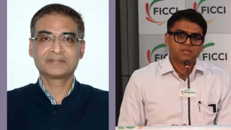 CBSE OSM Row: Chairman IAS Rahul Singh, Secretary IAS Himanshu Gupta Transferred as Centre Orders Probe