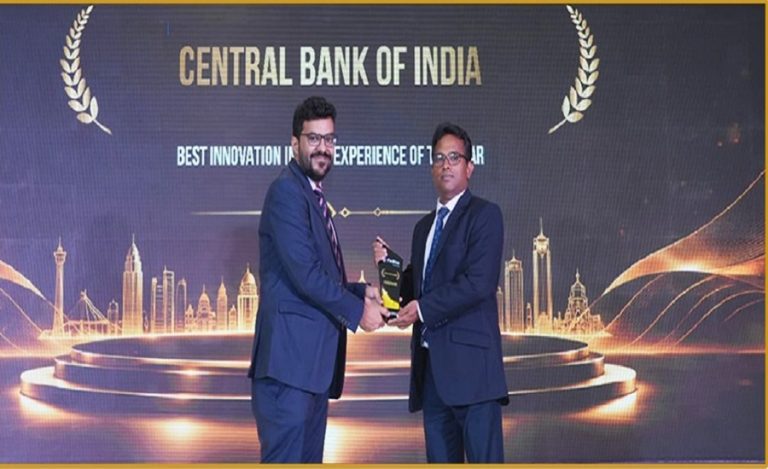 central bank