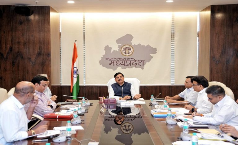 cm yadav