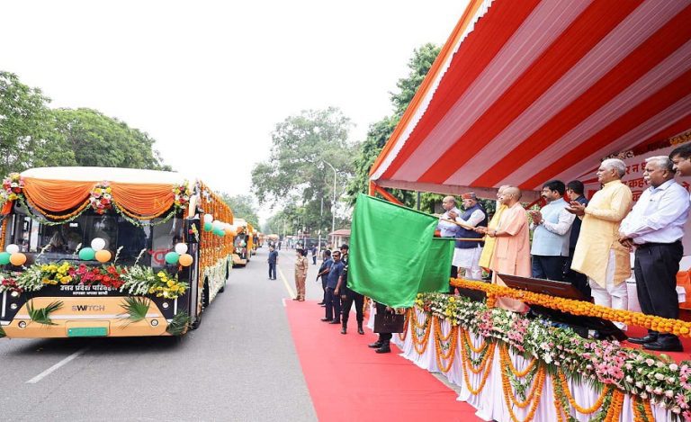 cm yogi