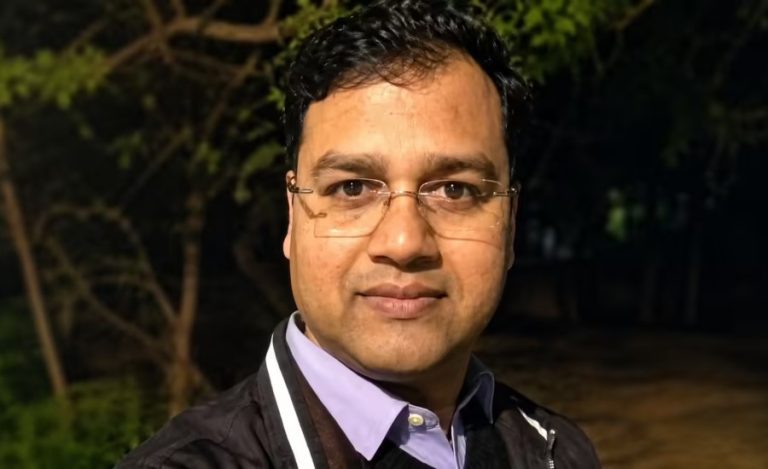 dk behra (1)