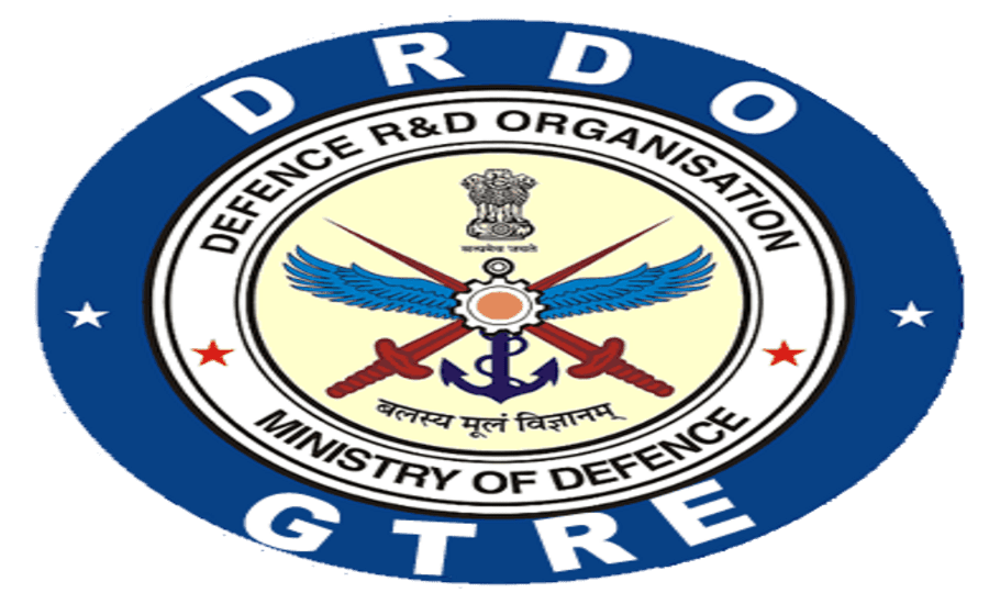 Three-Stream Adaptive Engine Technology