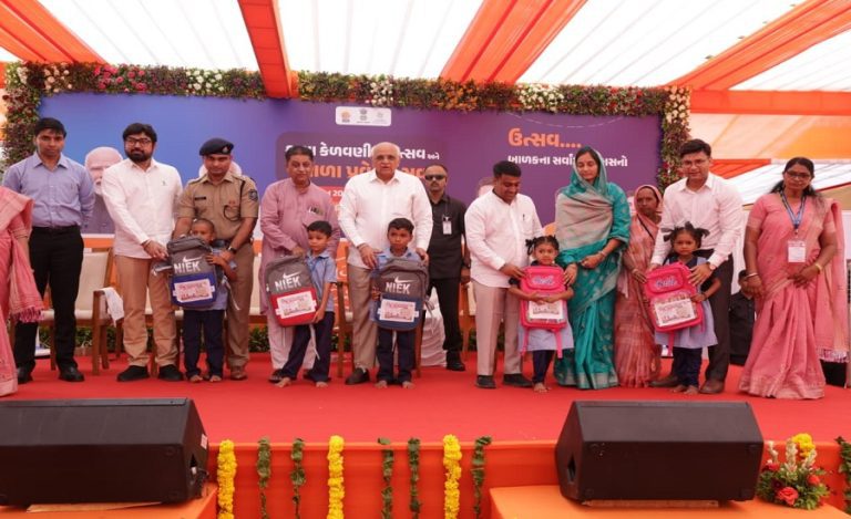 gujarat