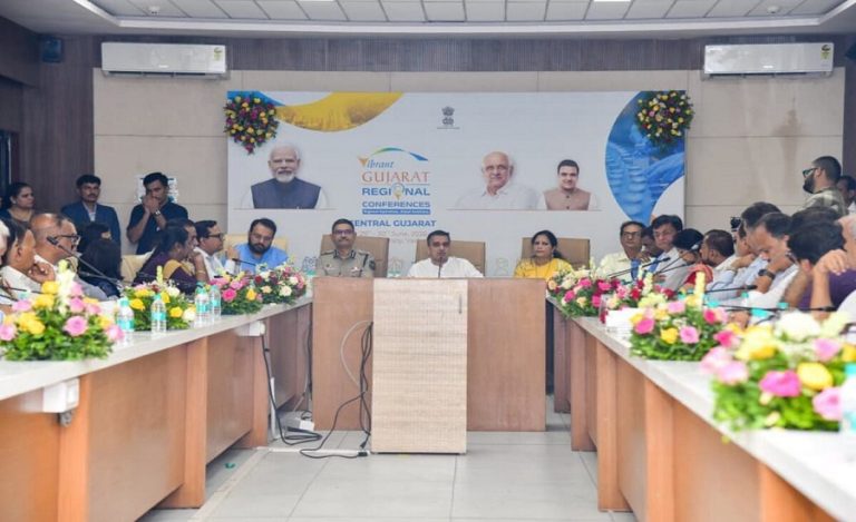 gujarat
