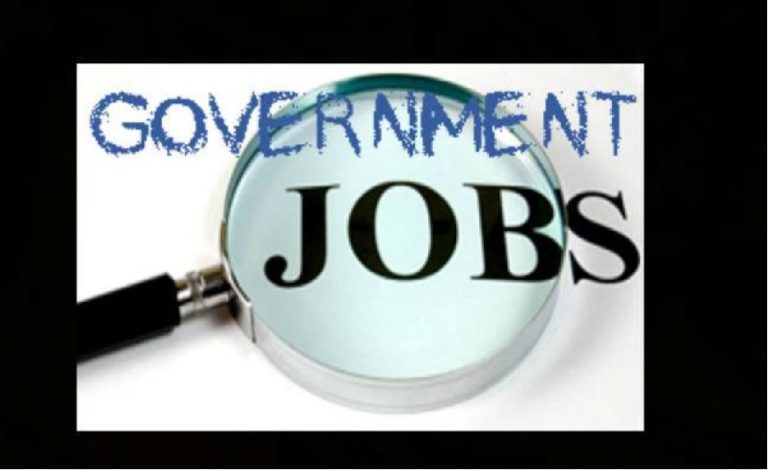 jobs