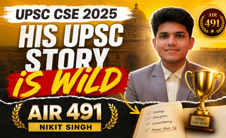 nikit singh