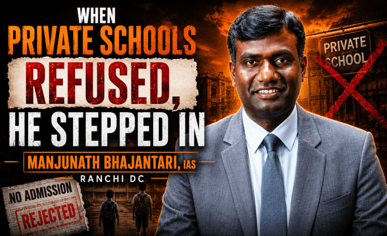Manjunath Bhajantari